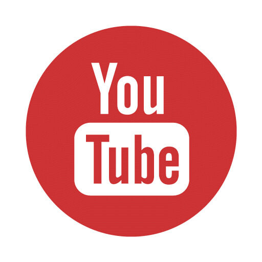 youtube guide