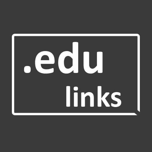 edu domain