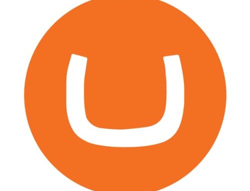 Hvordan fjernes skråstreg fra URL i Umbraco 8?