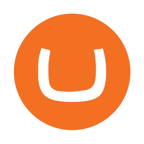 fjern umbraco slash
