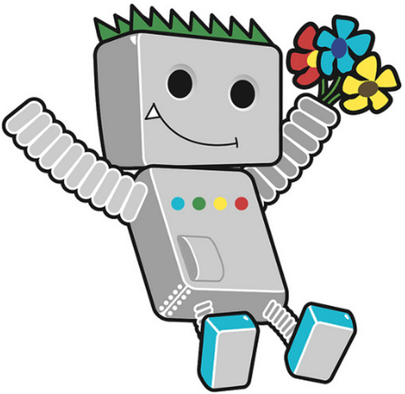 googlebot