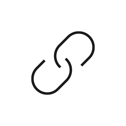 Link - linkbuilding