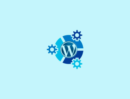 Undgå hacking af WordPress