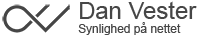 Dan Vester Logo