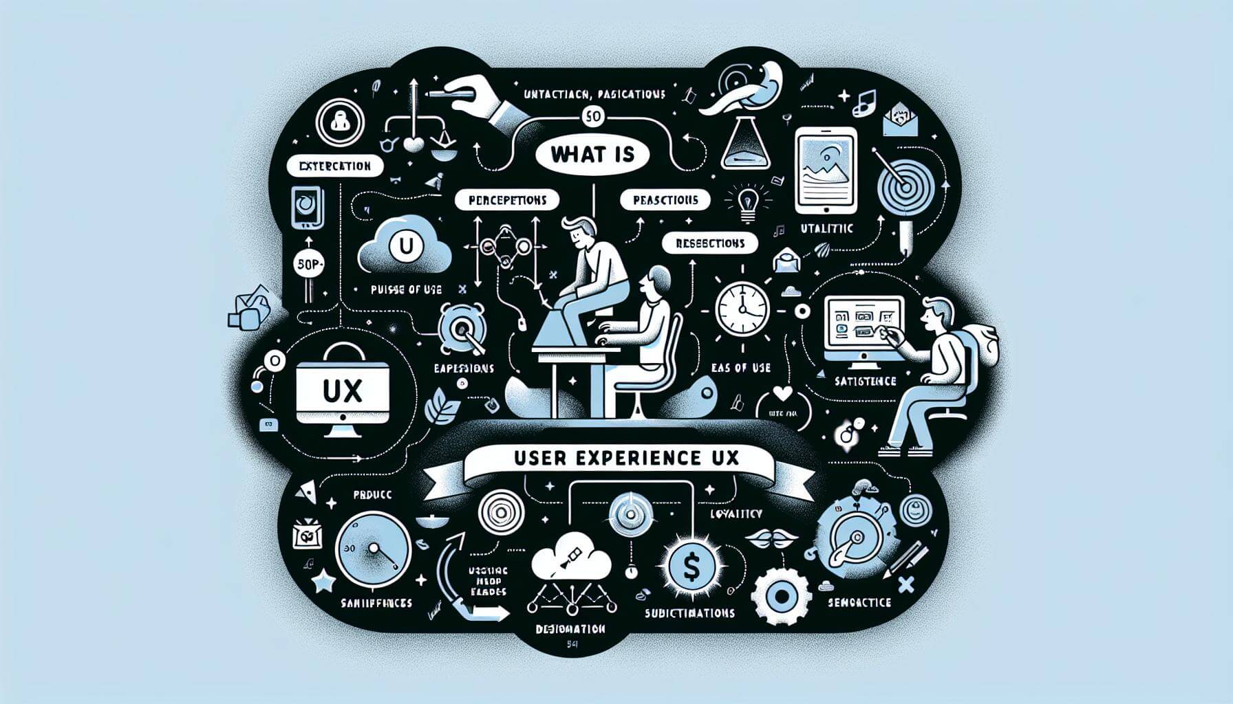 User Experience (UX)