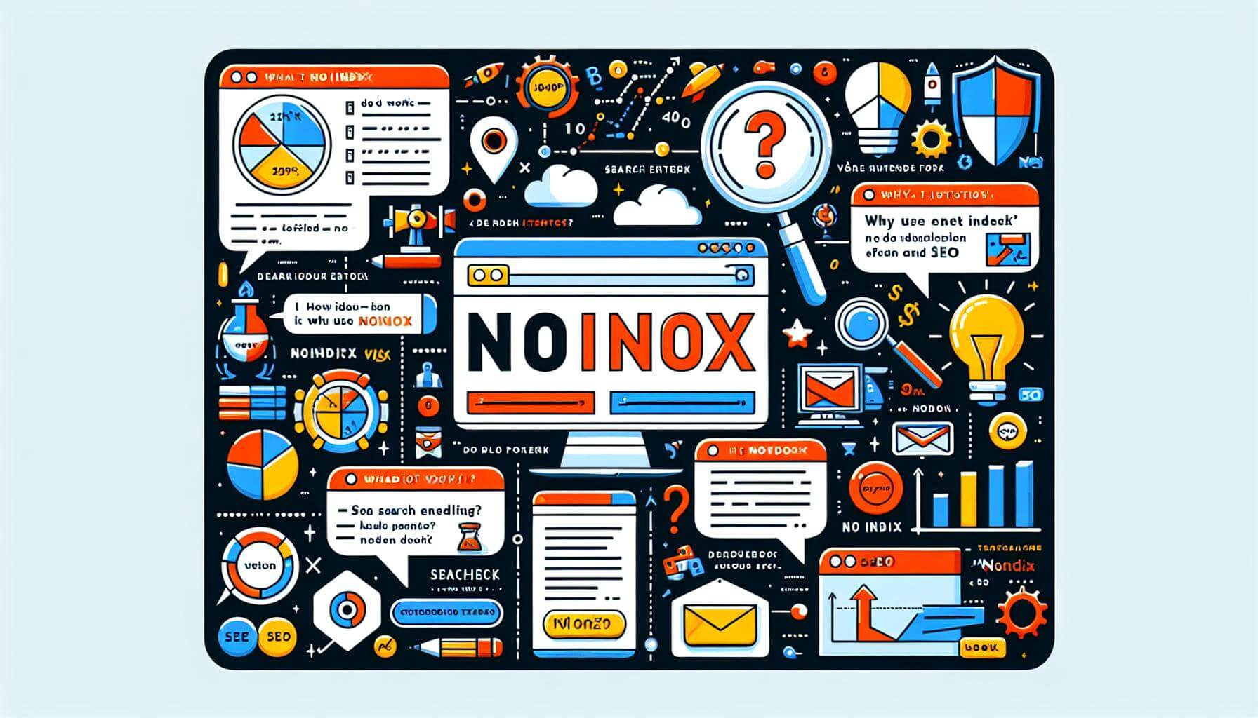 noindex