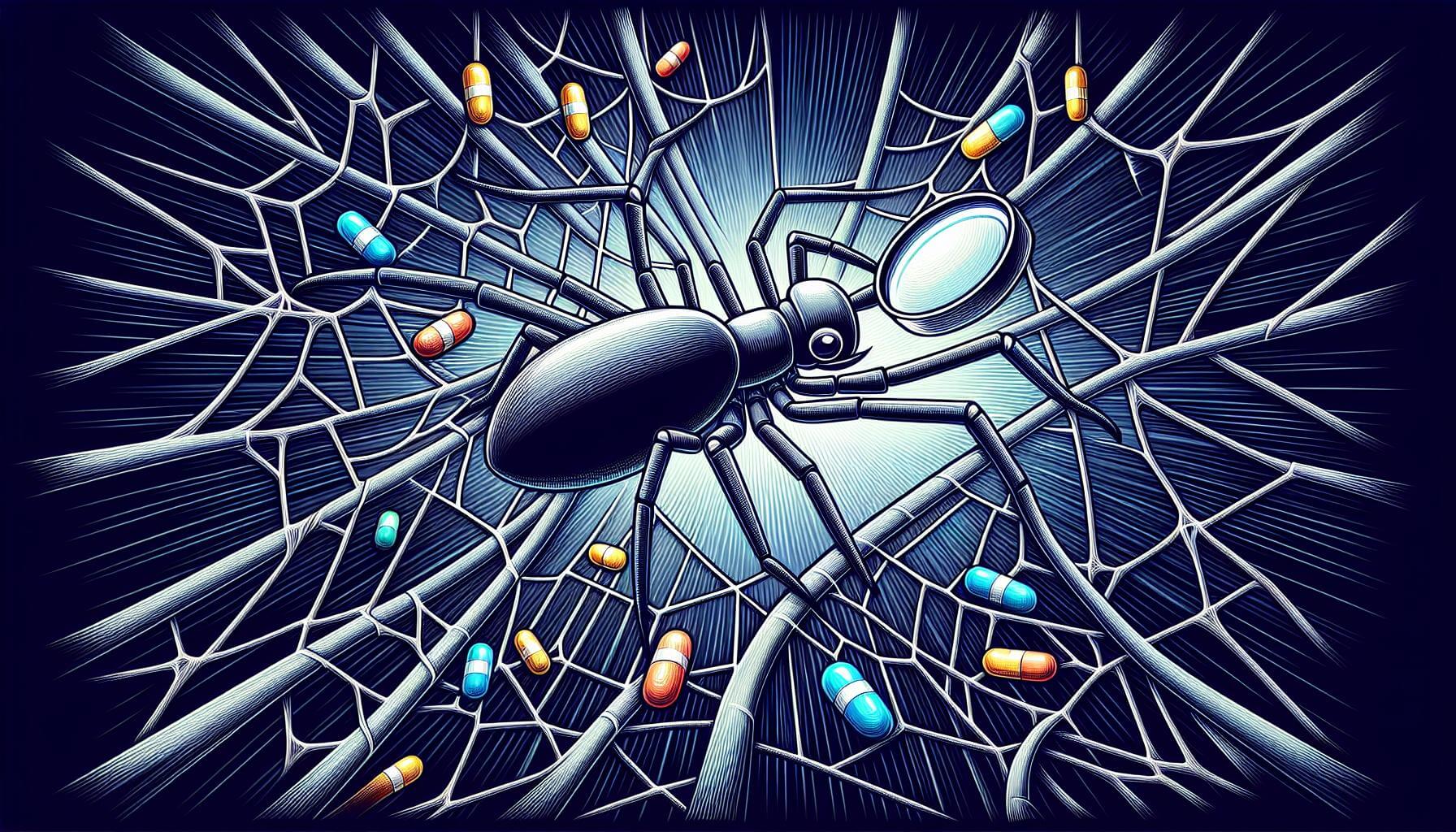 web crawler