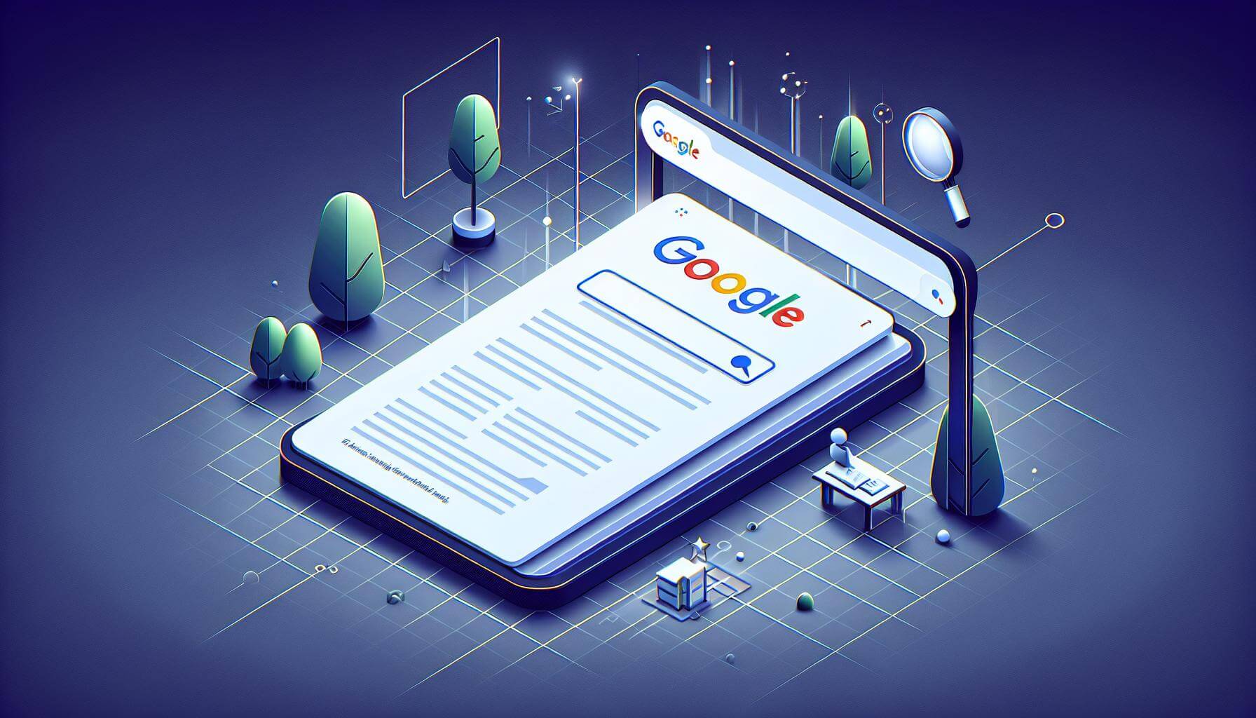 Featured Snippet