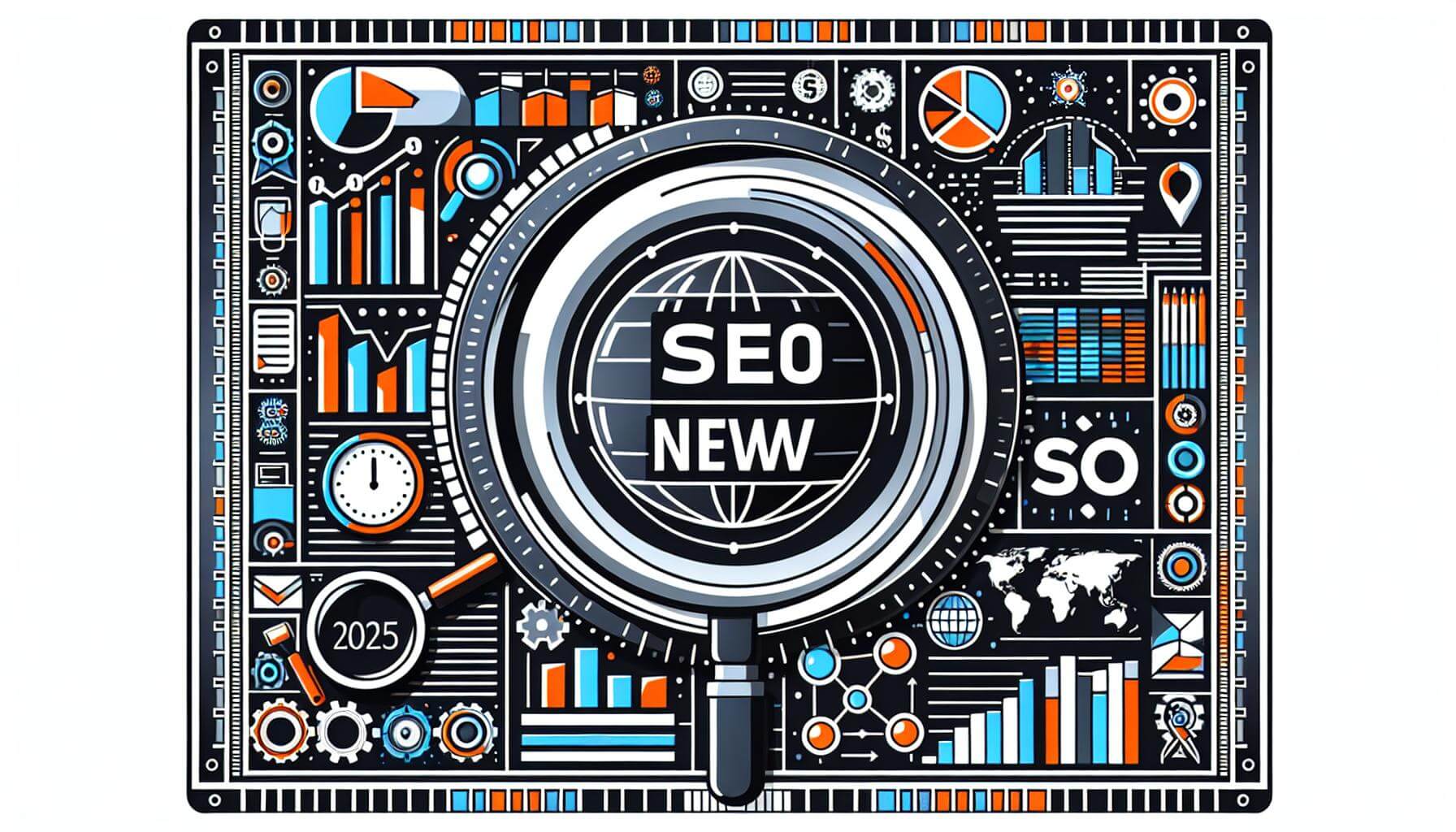 seo nyhed uge 3 2025