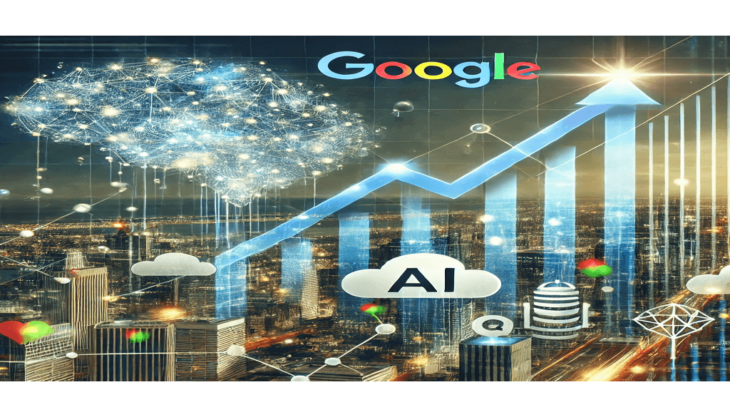 Google-ai