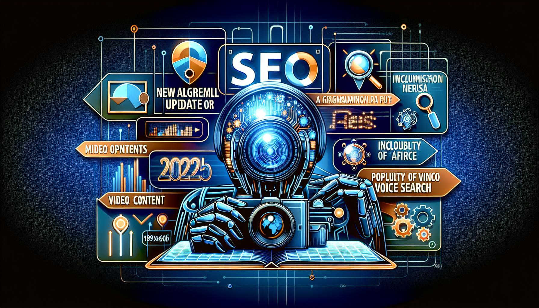 seo nyt februar 2025