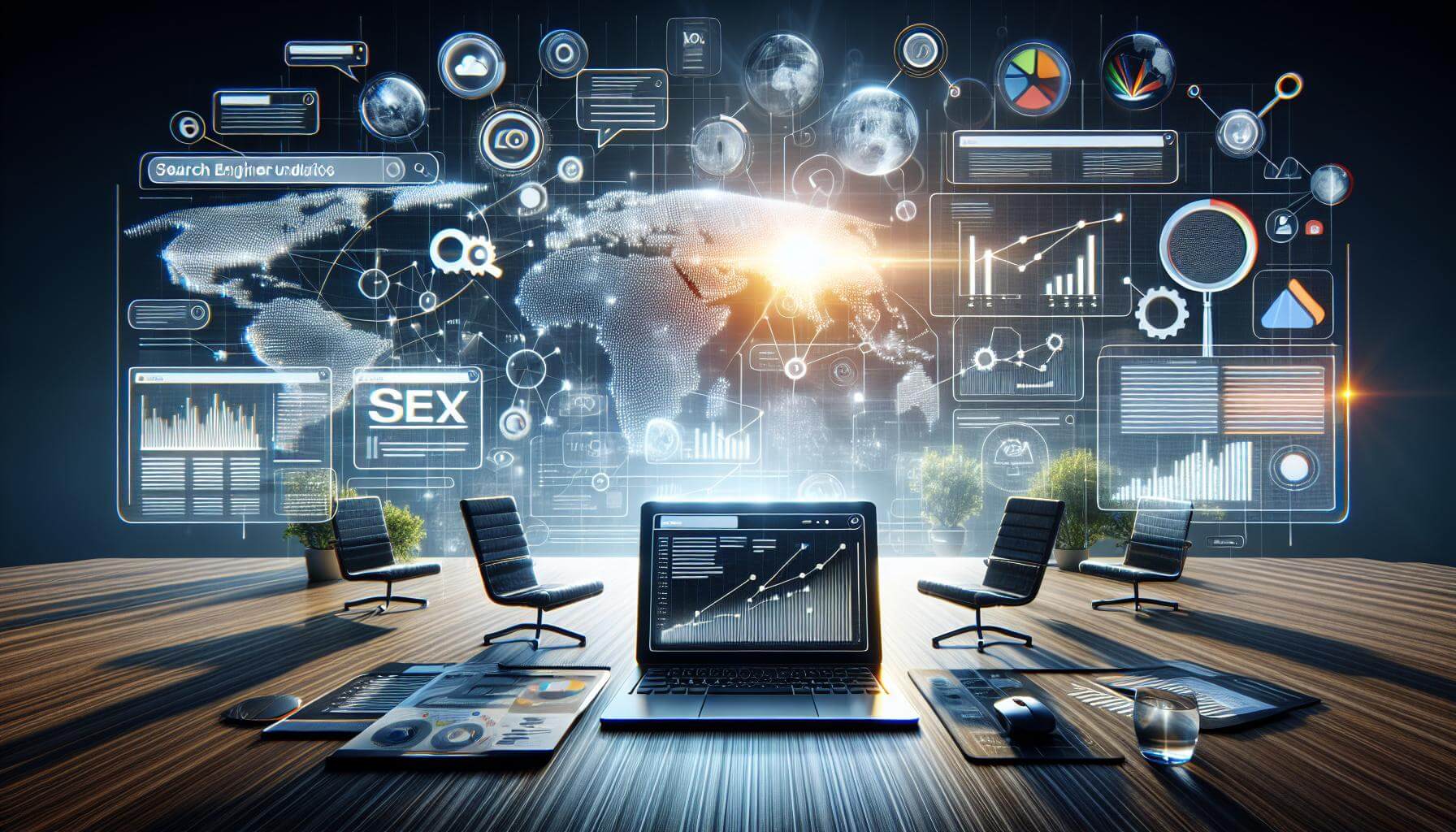 B2C-marketing