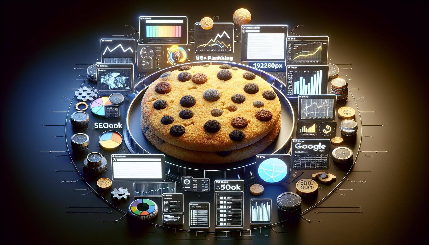 Cookies
