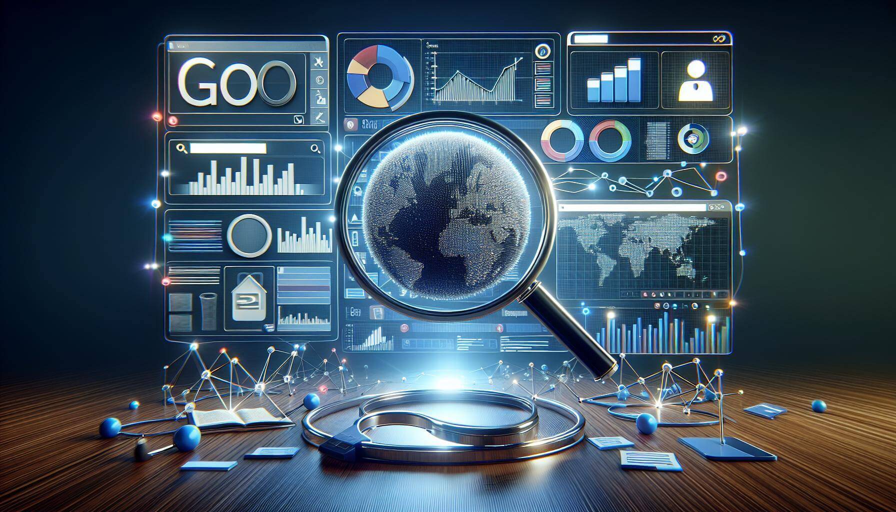 Geo