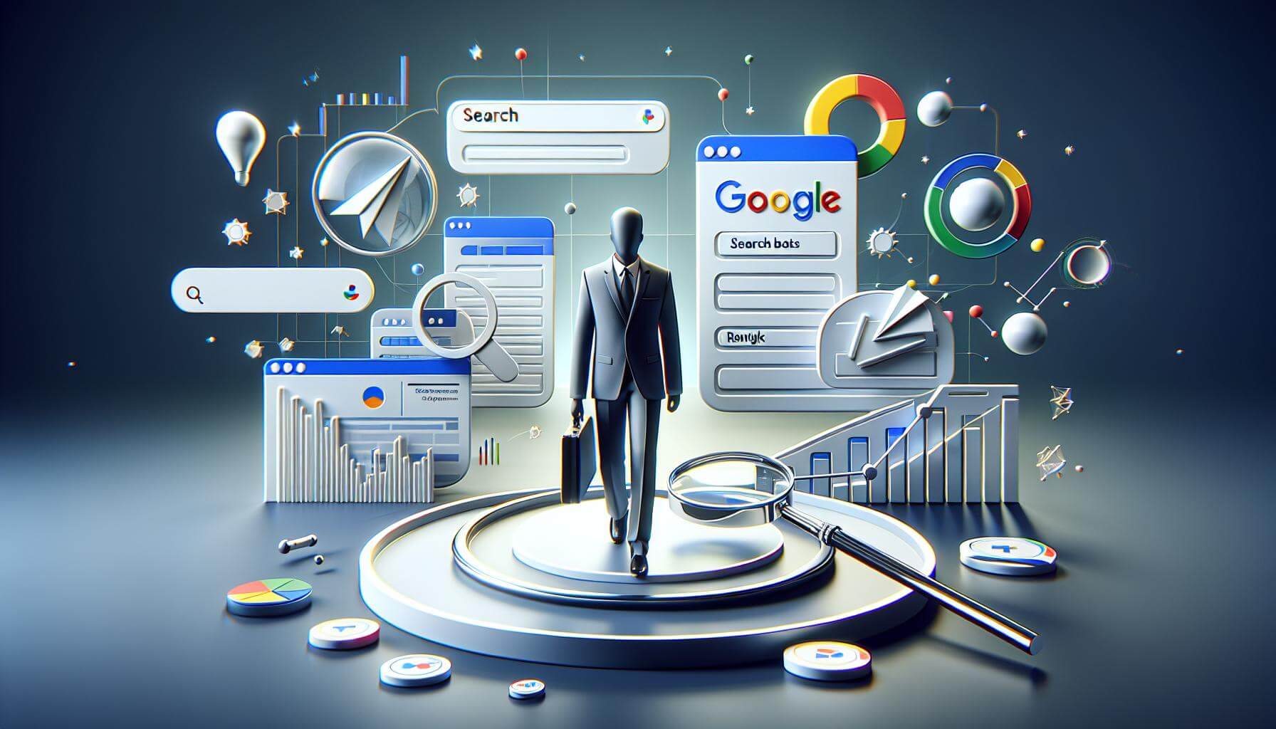 Google Ads