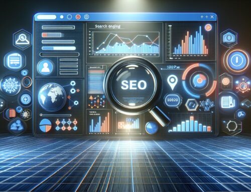 SEO nyheder for uge 15 – 2025 | Nyt indenfor SEO