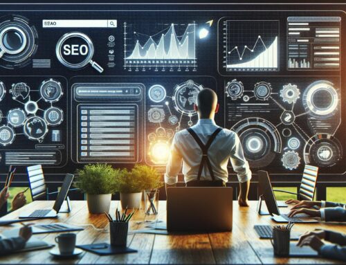 SEO nyheder for uge 17 – 2025 | Nyt indenfor SEO