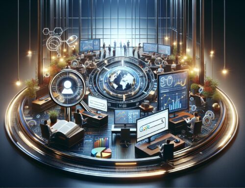 SEO nyheder for uge 20 – 2025 | Nyt indenfor SEO